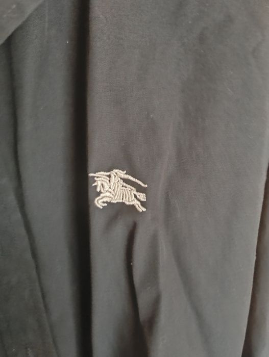 Cămașă Burberry L