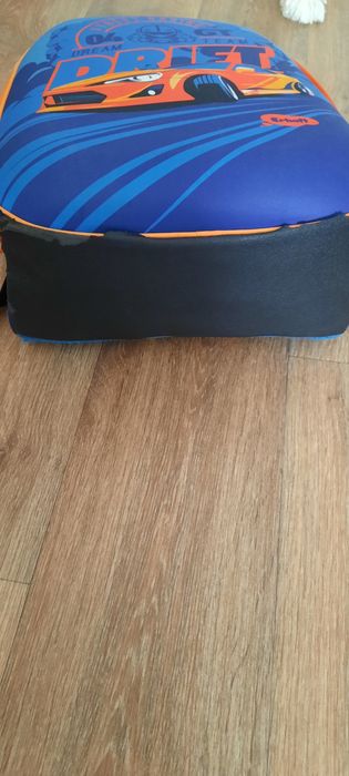 Рюкзак школьный 1-4 класс