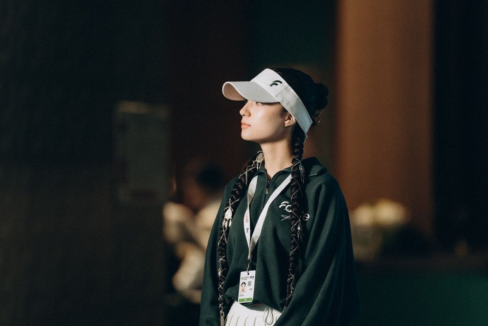 Фотограф Алматы |