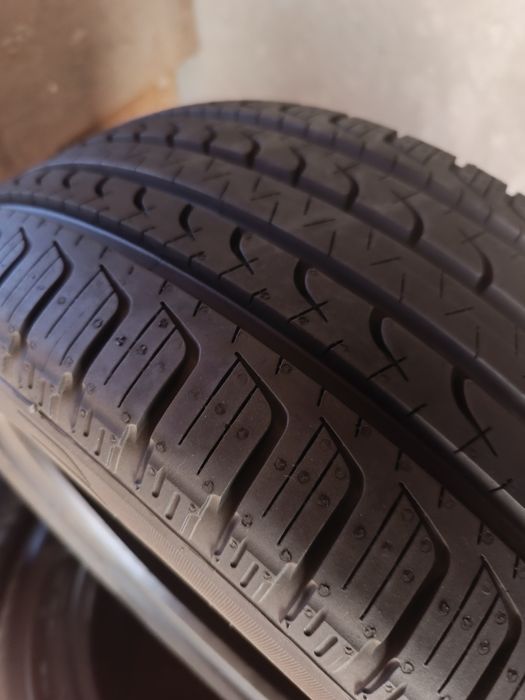 Авто шины 19 размер куб юрмаган холати ало