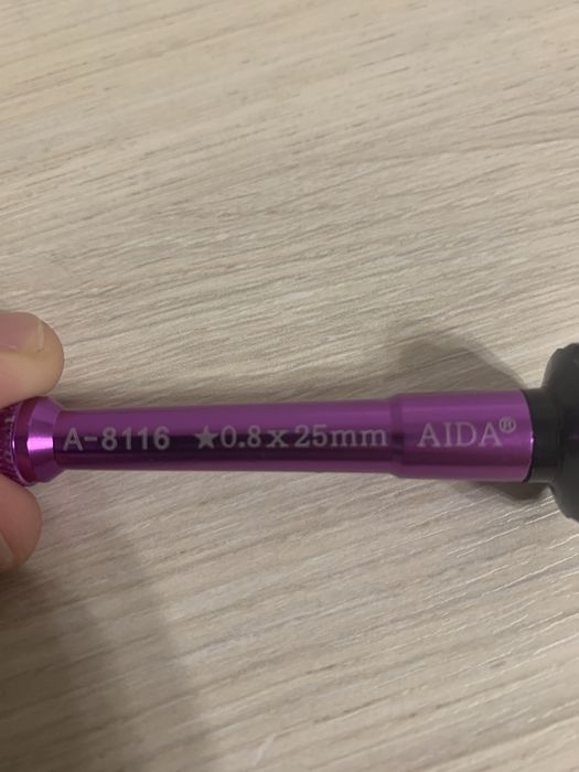 Продам набор для ремонта телефонов,(IPhone)