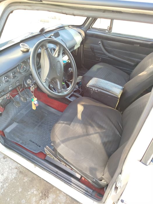 88 06 03 матор 03 каропка проект килиб йигканман хамма видйоси бор