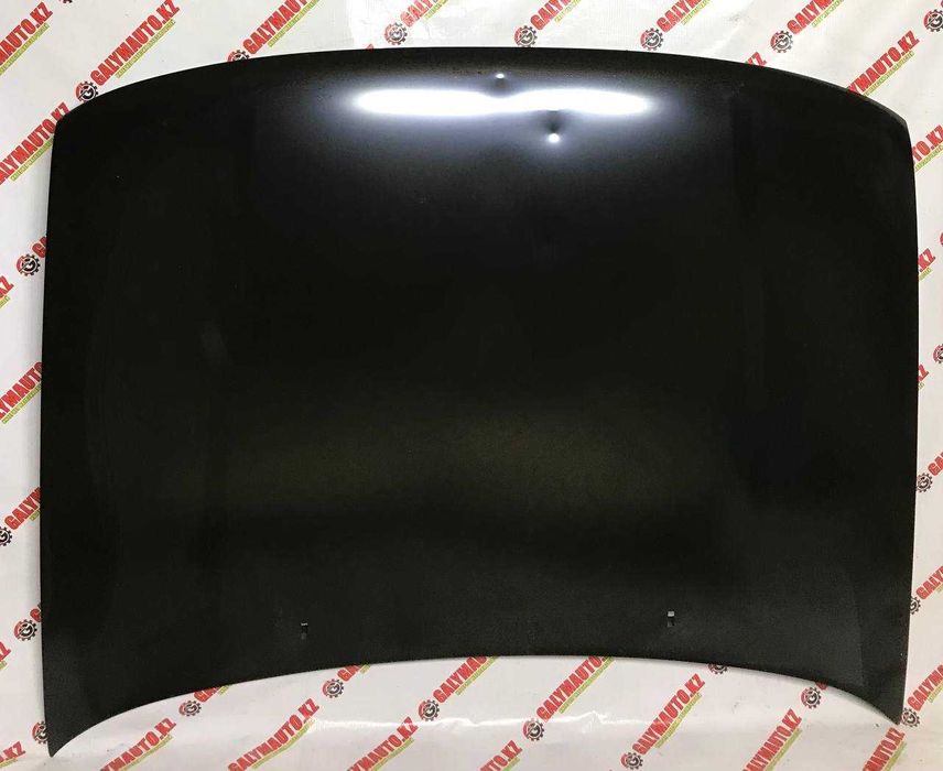 Капот VW Passat (B4) 93-96 VW20013A