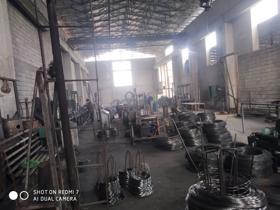 Сим сетка рабица оптом завод