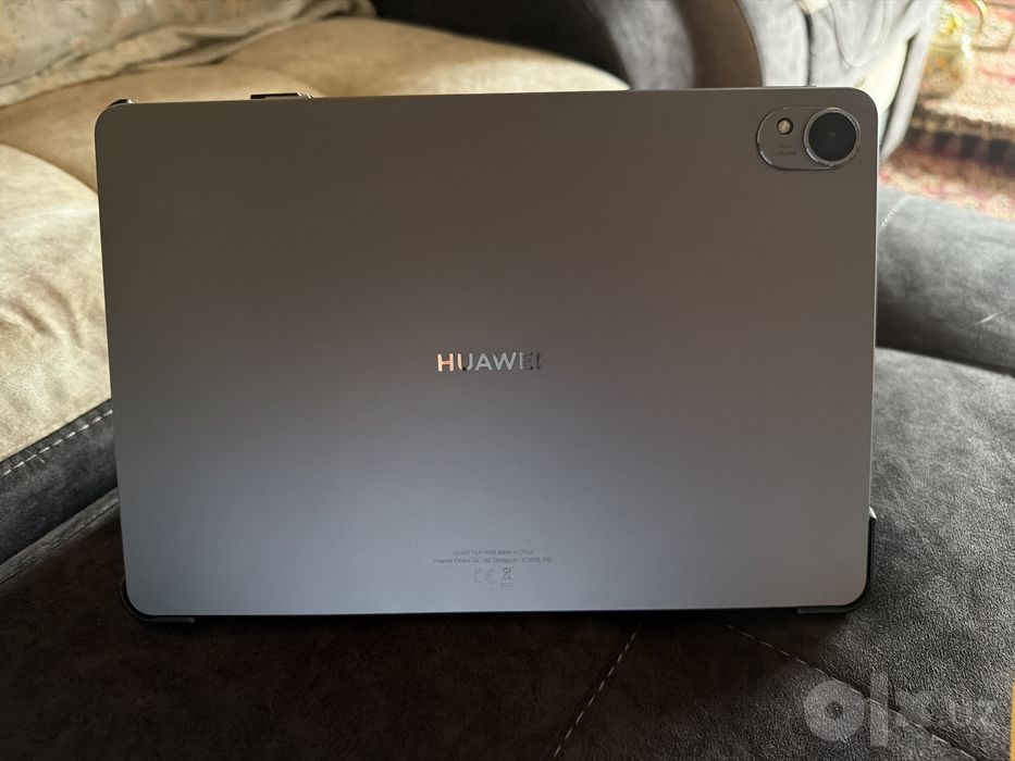Xuawei matepad 11,5 s 128/8
