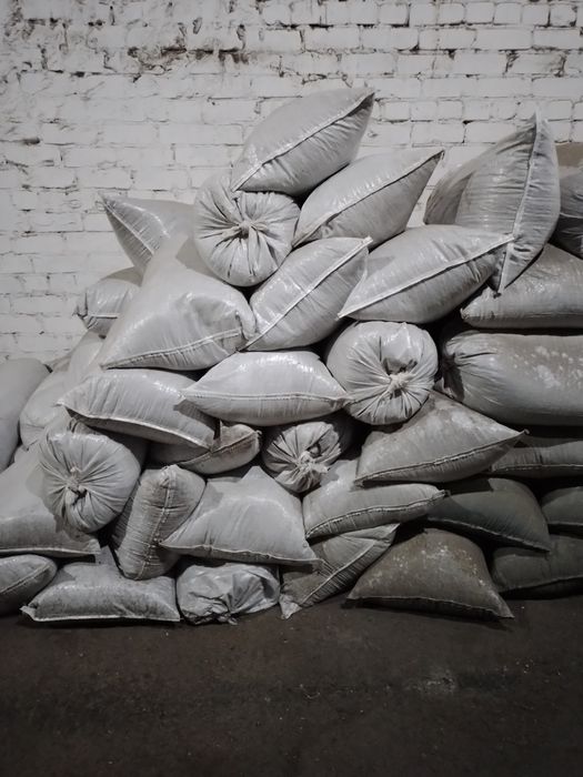 Жем отход от семечки