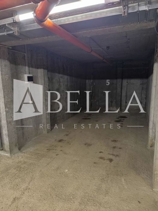 Продава се Двустаен апартамент в София, Витоша - 90 кв.м за 1190 €/кв.м - Снимка #6