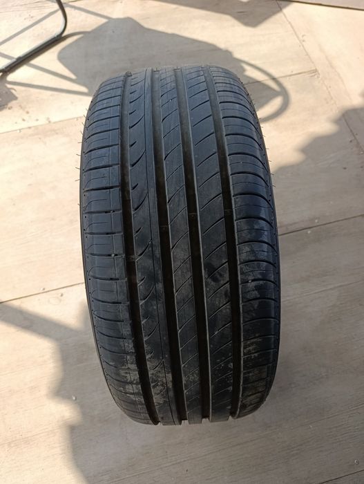 Продам летний резина