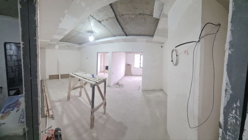 Продажа квартира