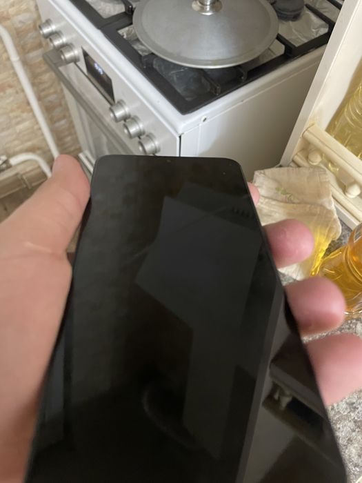 Продам samsung s22 +