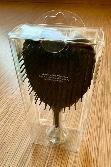 четка Tangle Angel