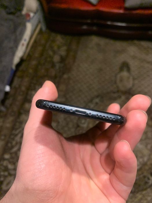 iPhone 7 в добро състояние