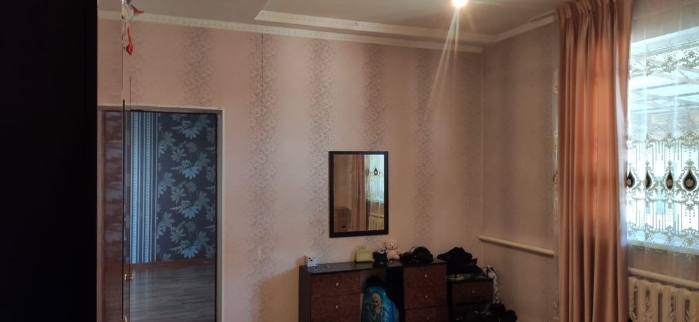 HONOR X9b 5G аааа