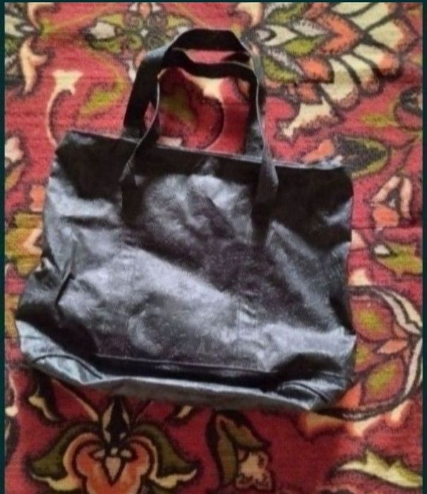 Женские сумки разные