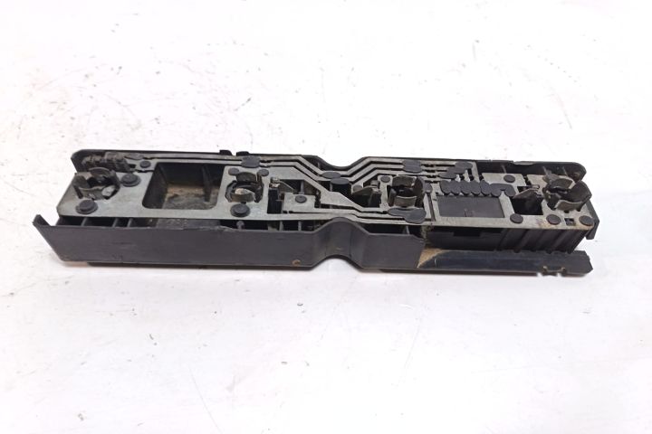 Soclu stop dreapta 2D0945257C Mercedes-Benz Sprinter prima generatie