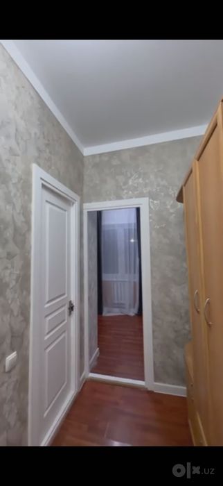 Квартира продается / аренда 500$ в месяц