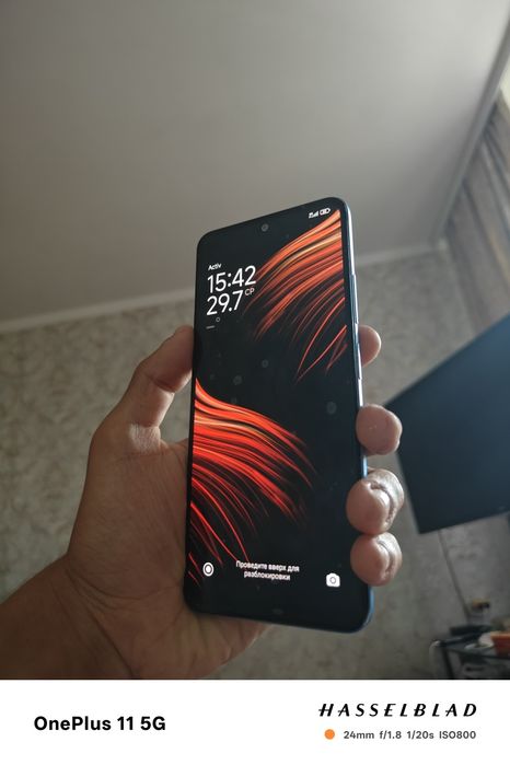 Poco x5 5G | Поко х5 5Г