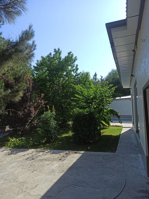 Аренда дача семейный