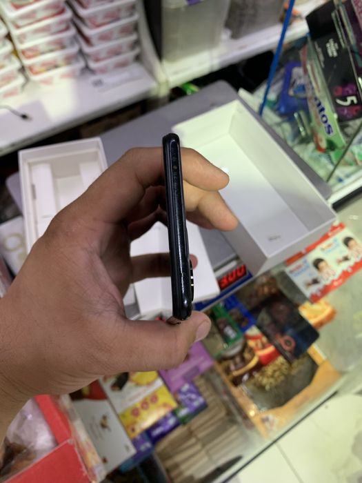 Mi 11 lite 128GB