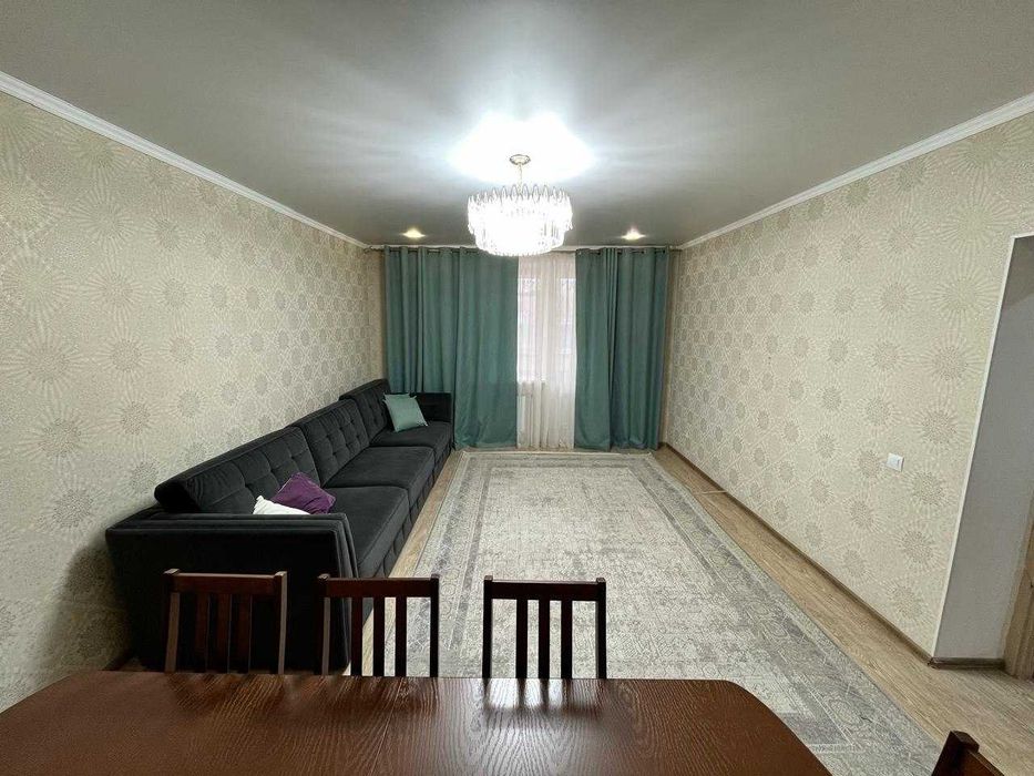 продам квартиру Онкодиспансер