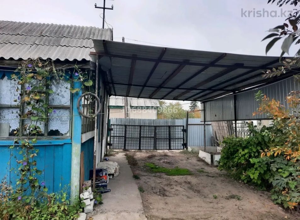 Продам дачу на бобровке