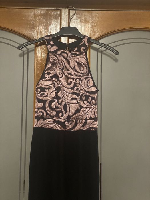 Rochie Tiffany mărimea 36