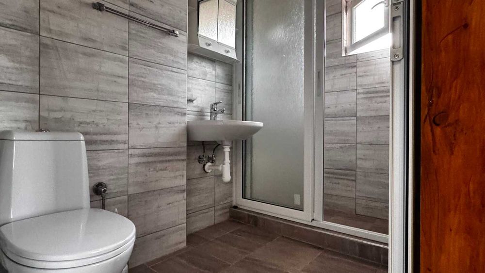 двустаен апартамент в Габрово