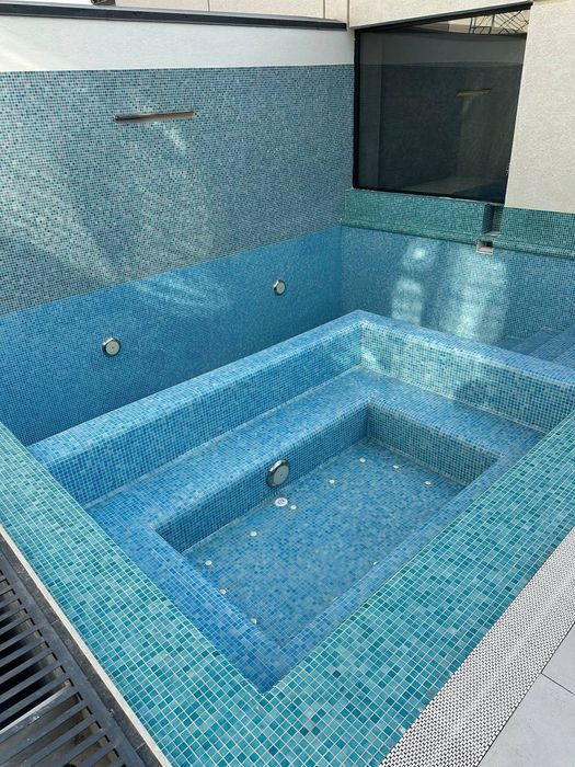 Продается ДОМ‼️‼️‼️ 3.2 соток Мирзо Улугбекский район ор-р школа 222