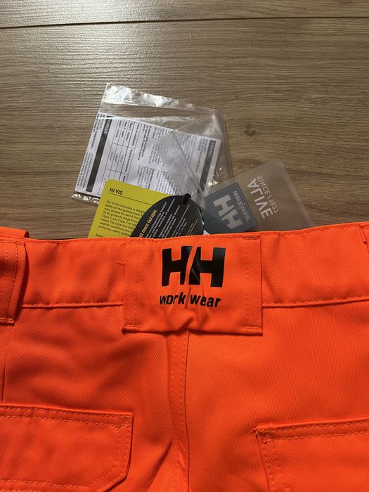 Helly Hansen Alna pant CL2