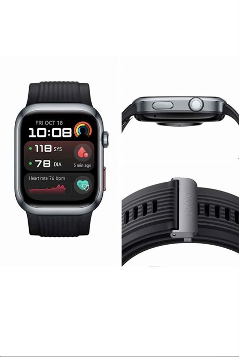 Huawei Watch D2 Smart