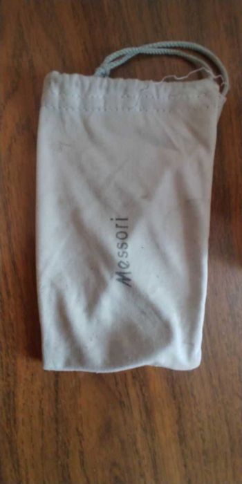 Фотоаппарат Мыльница  нерабочий.