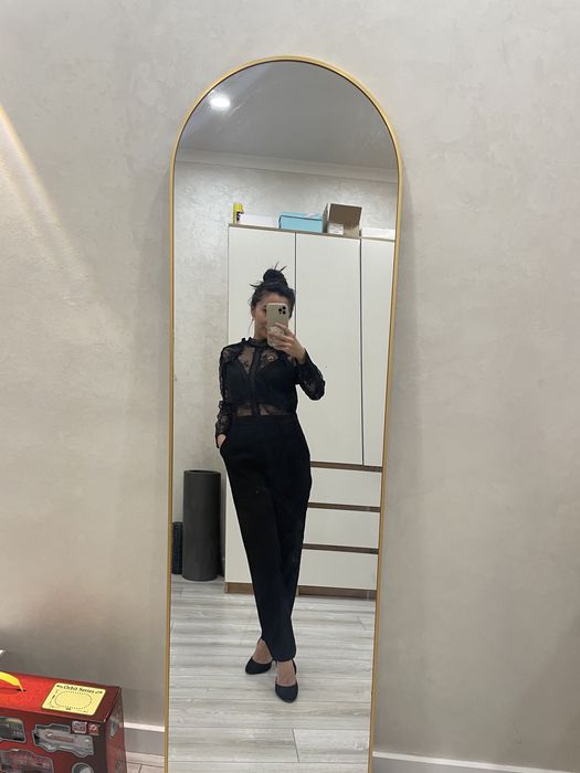 Платья продам 40-42