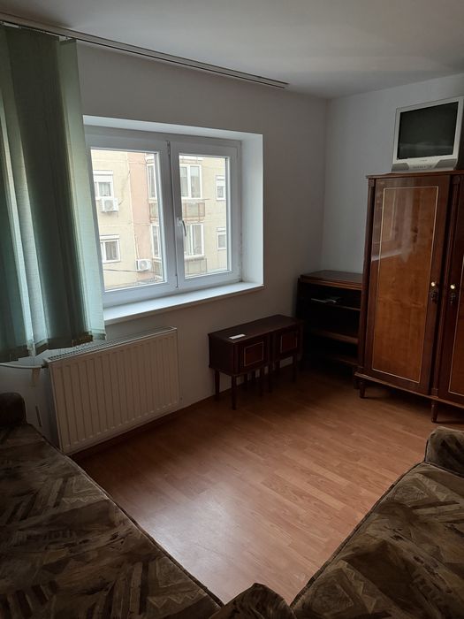 Apartament de inchiriat