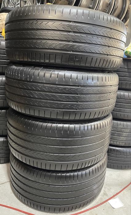 Jante Roti Mercedes GLS 21 X167 in 2 dimensiuni echipate vara FACTURA