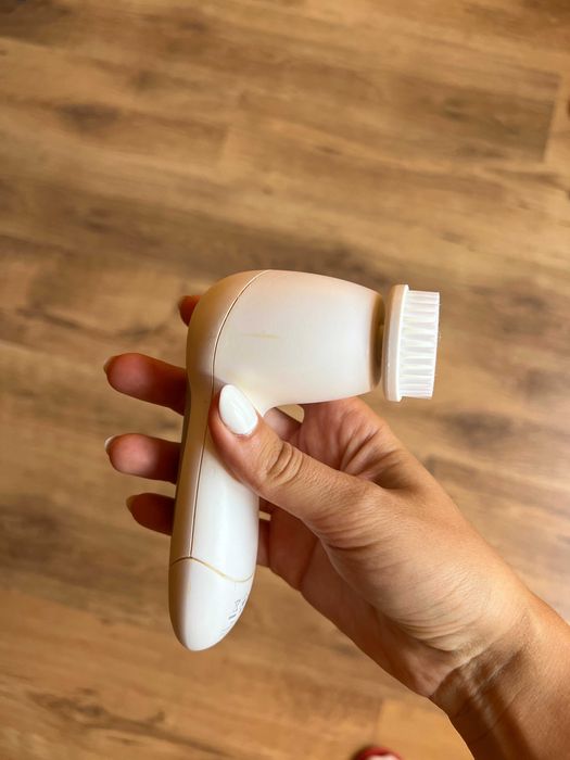 Anastasia Beverly Hills, Inglot, Braun, SilverCrest