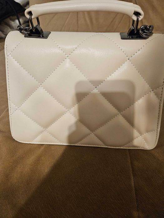 Дамска чанта Massimo Zardi