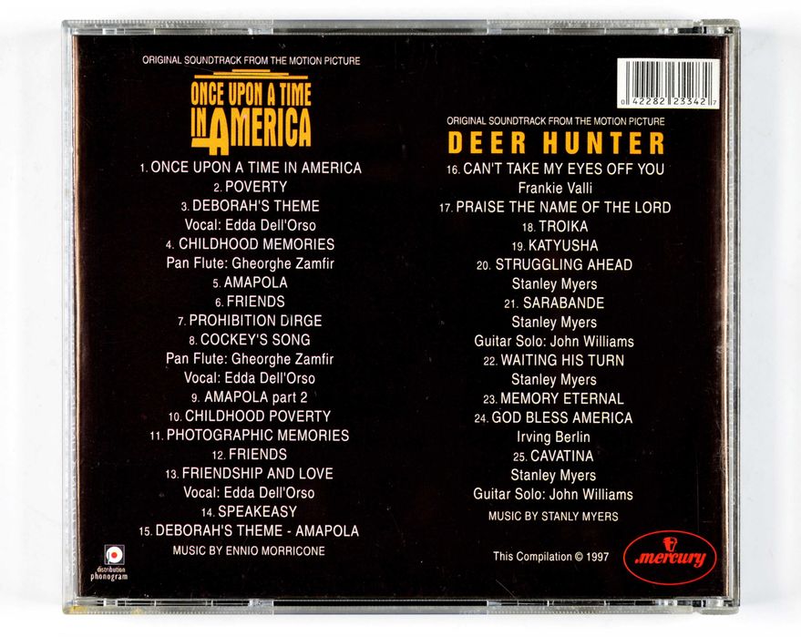 Оригинални CD Музикални дискове (Compact Disc)