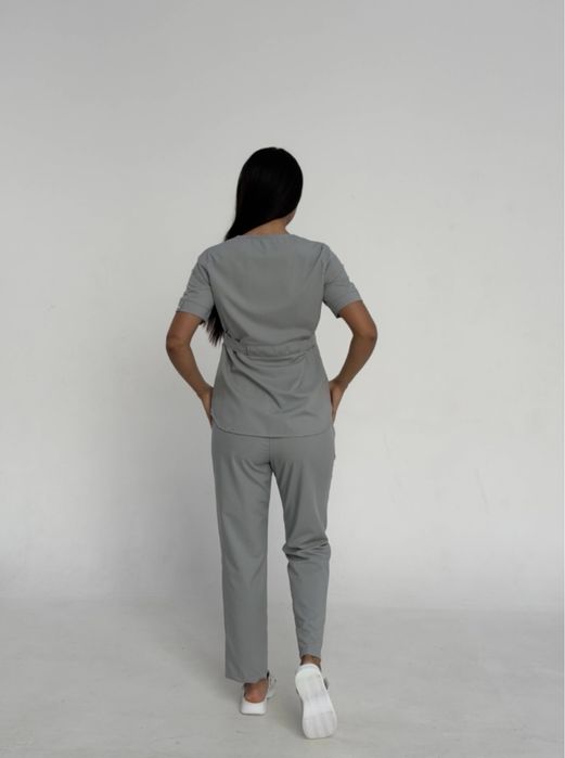 хирургический  костьюм