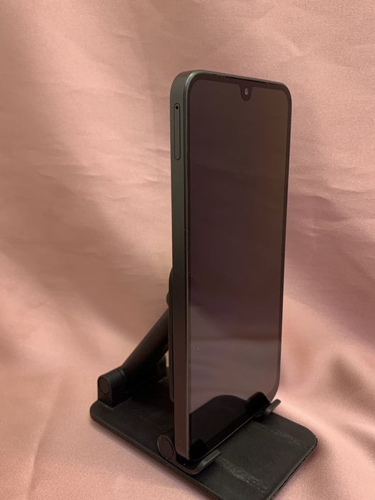 Samsung A26 256gb / #МA33116