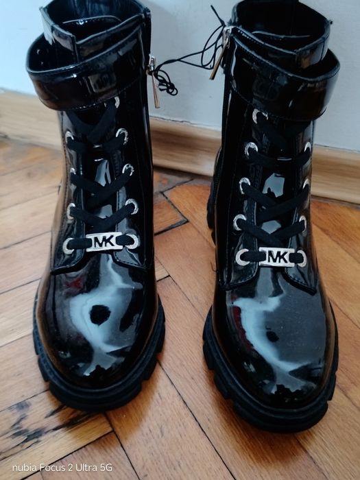 Michael Kors оригинални боти