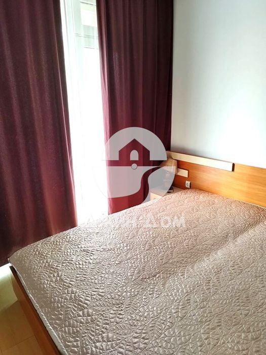 Продава се Тристаен апартамент в к.к. Слънчев бряг - 78 кв.м за 744 €/кв.м - Снимка #7