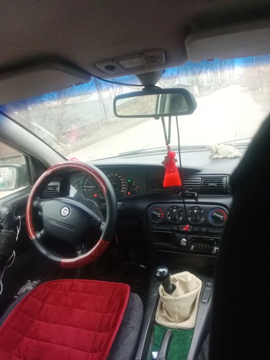 Продам автомобиль б/у