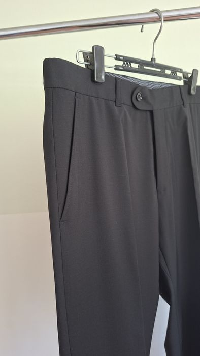 Премиальные брюки от Hose
