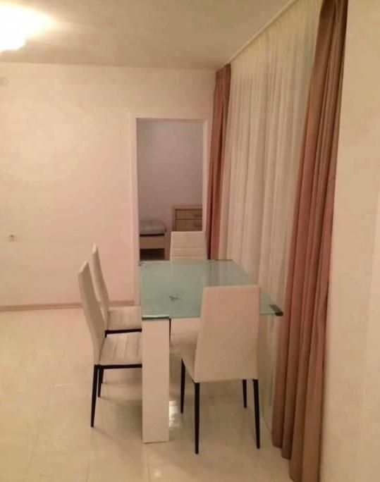 Дава се под наем Тристаен апартамент в София, Горубляне - 120 кв.м за 550 € - Снимка #3