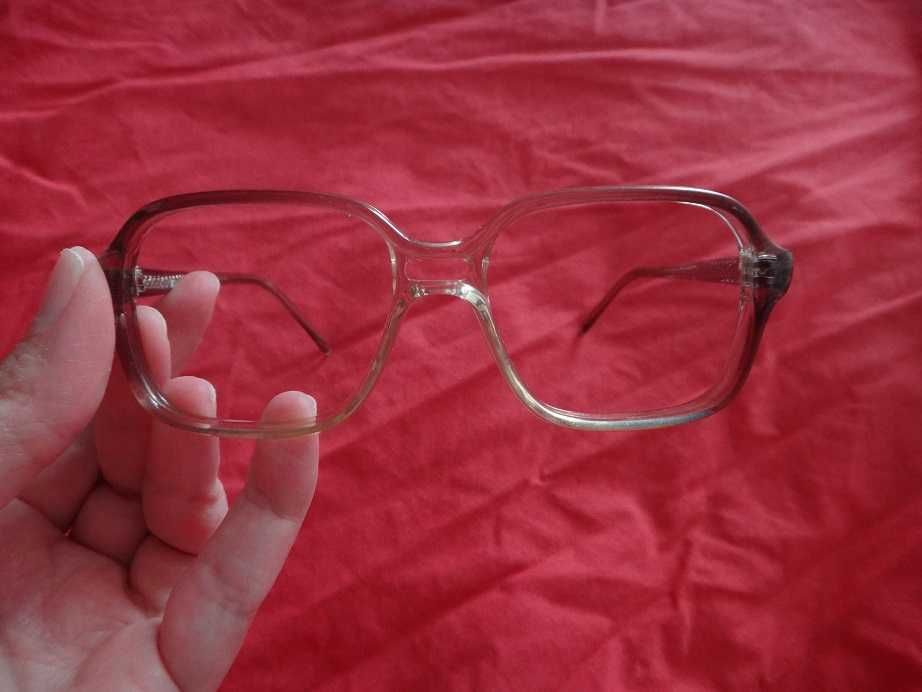 Рамки за детски диоптрични очила - рамка