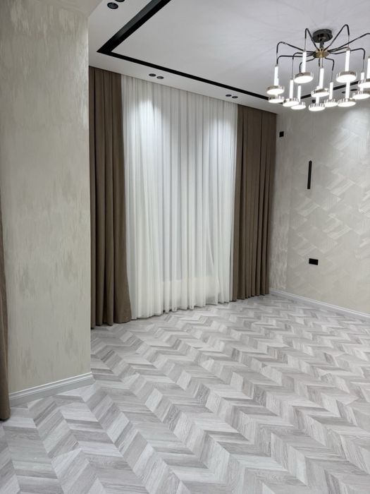 Продается Евродом хай тек Янги Узбекистон