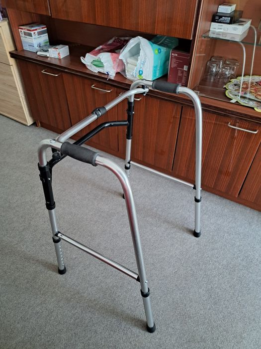 Проходилка,проходилка