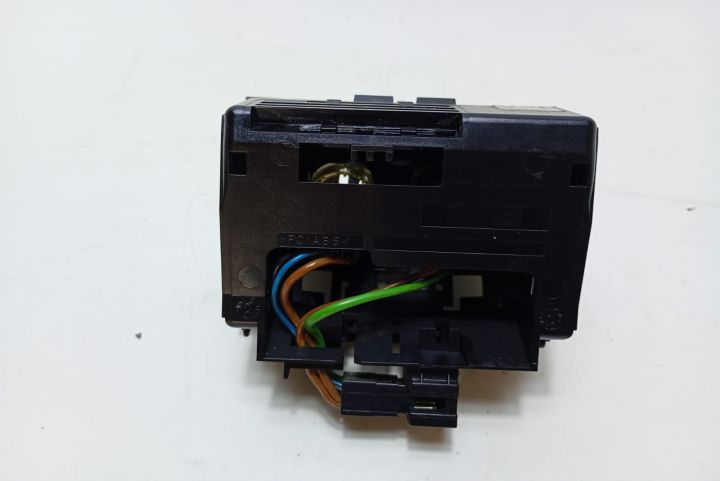 Scrumiera  A2216802550 Mercedes-Benz S-Class W221