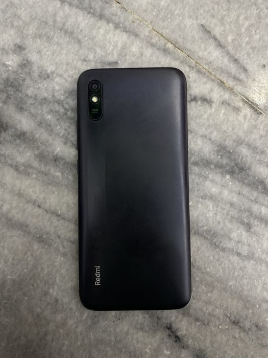 Redmi 9a 32gb srochna