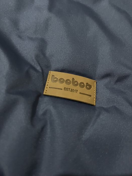 Конверт для новорожденных